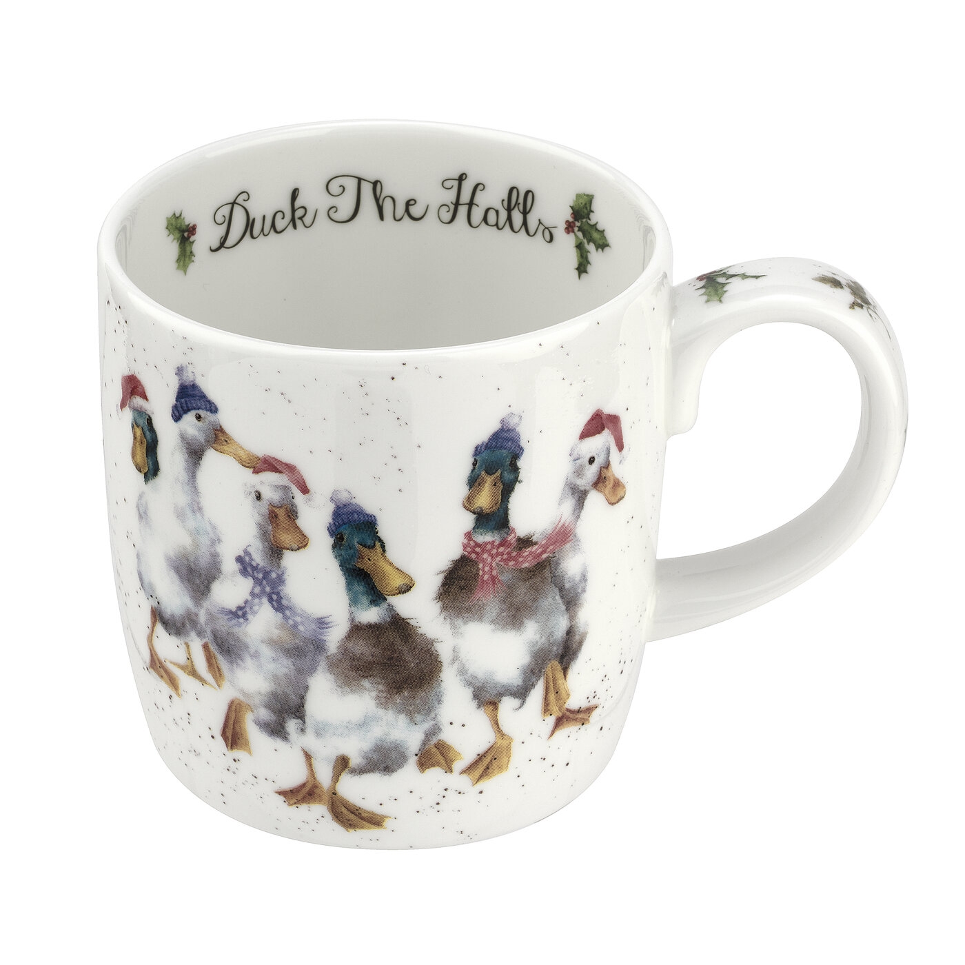 Featured image of post Wrendale Designs Mugs Get the latest exclusive offers a first look at new products and the latest design trends