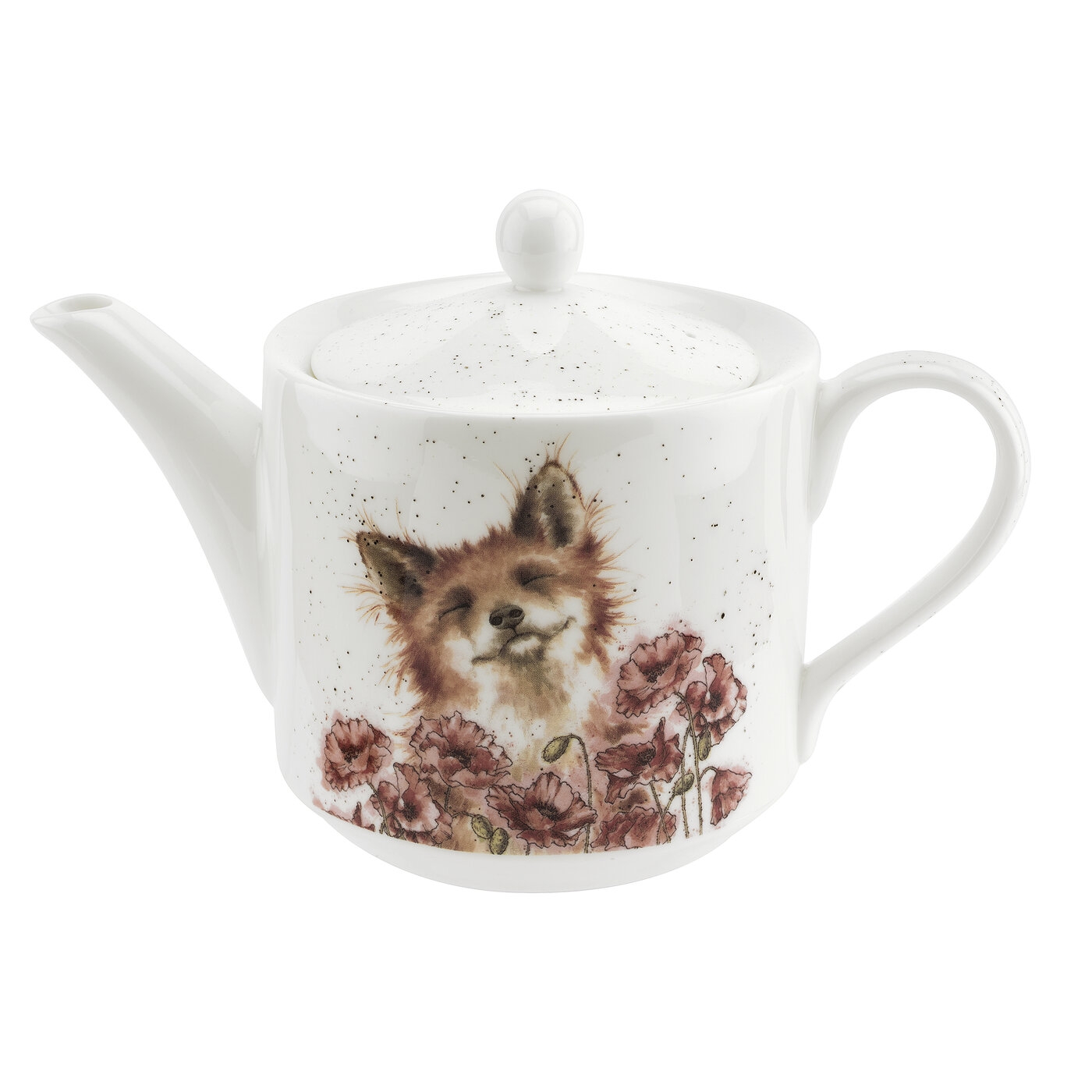 Featured image of post Wrendale Designs Fox Mug