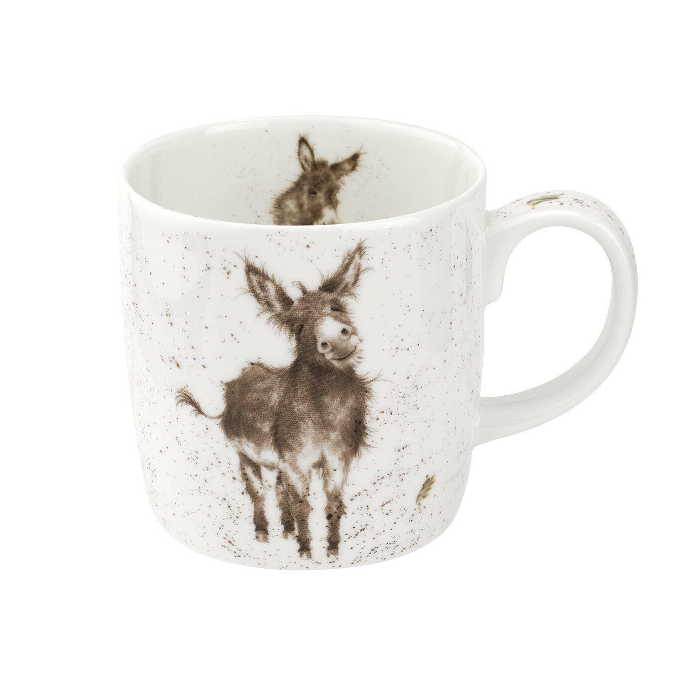 Featured image of post Wrendale Designs Mugs Canada With our favourite duck design on the front and on the back it is made from fine bone china and will make a useful addition to