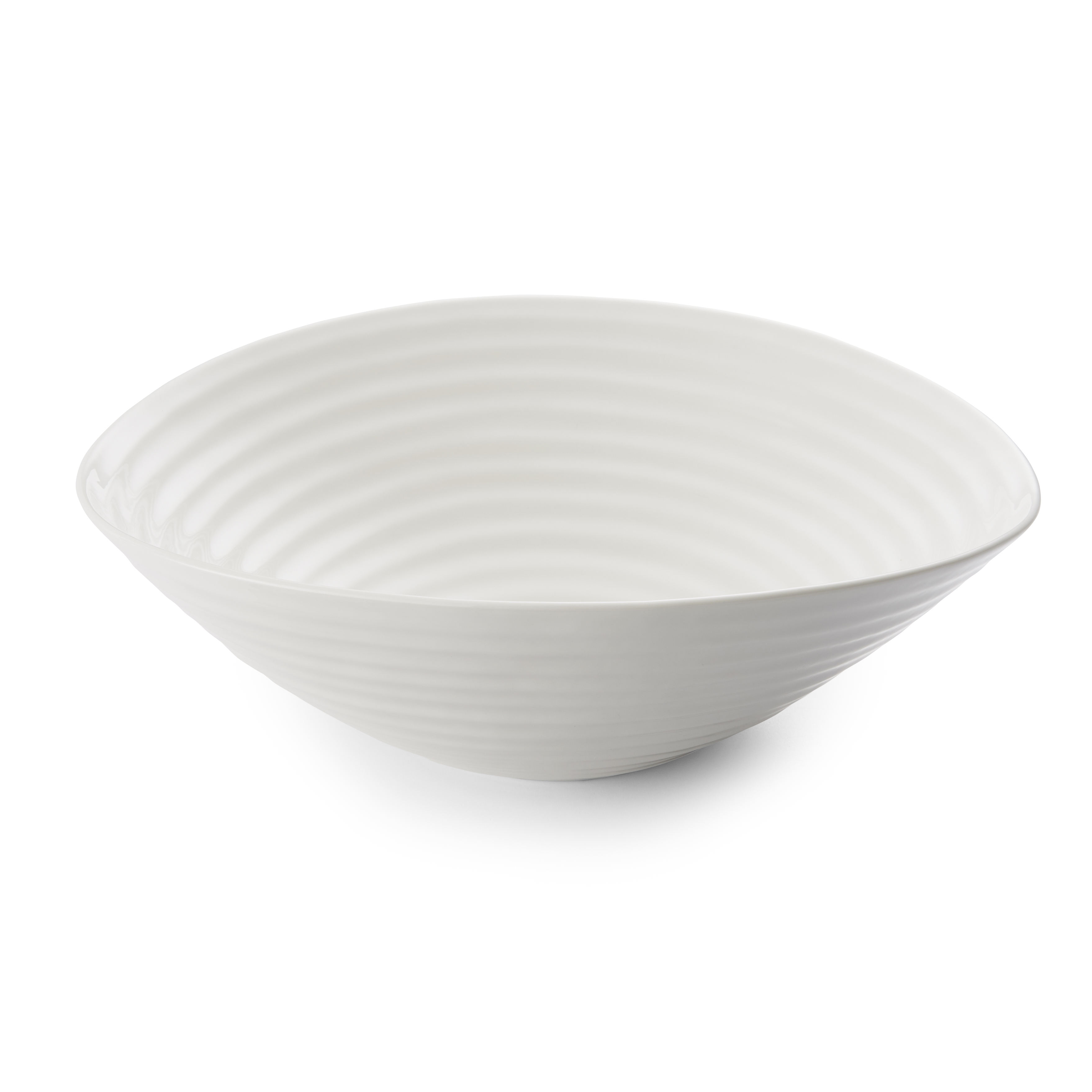 White Bowls,white salad bowls,large white salad bowls image number null